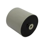 Capacitor Alta Frequencia C3k 0.44µf 6000vdc (1500vac) - Imagem 3