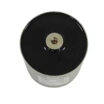 Capacitor Alta Frequencia C3k 0.44µf 6000vdc (1500vac) - Imagem 2