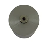 Capacitor Alta Frequencia C3k 0.44µf 6000vdc (1500vac) - Imagem 4