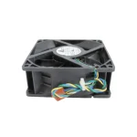 Mini Ventilador Delta Afc0912de 90x90x40 12vdc 0.50a - Imagem 3