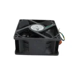 Mini Ventilador Delta Afc0912de 90x90x40 12vdc 0.50a - Imagem 2
