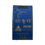 Fonte Chaveada Dra240 -24vdc - 10a