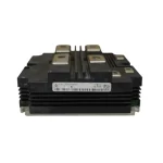 Igbt Infineon Fz500r65ke3
