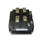 Igbt Infineon Fz500r65ke3 - Imagem 2