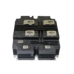 Igbt Infineon Fz500r65ke3 - Imagem 3