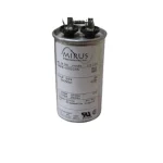 Capacitor Mirus 15uf +/-5% 660vac