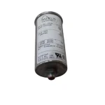 Capacitor Mirus 15uf +/-5% 660vac - Imagem 3