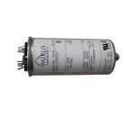 Capacitor Mirus 15uf +/-5% 660vac - Imagem 4