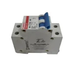 Disjuntor Sibratec Rnm1-63 C25 - Imagem 2