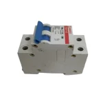 Disjuntor Sibratec Rnm1-63 C25 - Imagem 3