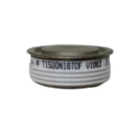Tiristor Infineon T1500n16t0f