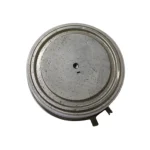 Tiristor Infineon T1500n16t0f - Imagem 3