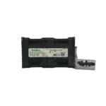 Mini Ventilador Duplo Nidec R40w12bs2ca 0.84a 40x40x60 12vdc