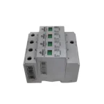 Disjuntor Soprano Dps4-20ka - Imagem 2