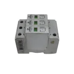 Disjuntor Soprano Dps3-20ka - Imagem 2