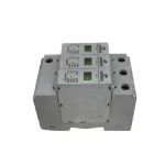 Disjuntor Soprano Dps3-20ka - Imagem 3