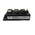 Igbt  Fuji 2mbi1502a-060