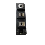 Igbt  Fuji 2mbi1502a-060 - Imagem 3