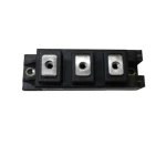 Igbt  Fuji 2mbi1502a-060 - Imagem 4