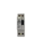 Disjuntor Soprano Drs-gii-40a