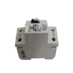 Disjuntor Soprano Drs-gii-40a - Imagem 2