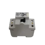 Disjuntor Soprano Drs-gii-40a - Imagem 3