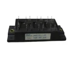 Igbt Fuji 6mbi25j-120
