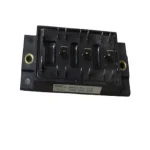 Igbt Fuji 6mbi25j-120 - Imagem 3