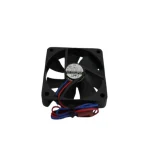 Mini Ventilador Adda Ad0612mb-g76 0.13a 60x60x10 12vdc - Imagem 3