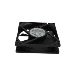 Mini Ventilador Adda Ad0812us-c70 80x80x20 12vdc 0.27a - Imagem 2