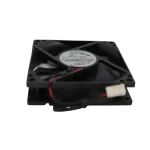 Mini Ventilador Adda Ad0812us-c70 80x80x20 12vdc 0.27a - Imagem 3