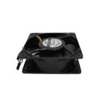 Ventilador Adda Ad1224ub-f52 120x120x40 24vdc - Imagem 2