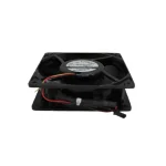 Ventilador Adda Ad1224ub-f52 120x120x40 24vdc - Imagem 3