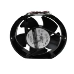 Ventilador Adda Ad17224mb5151m0 170x150x50 24vdc