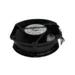 Ventilador Adda Ad17224mb5151m0 170x150x50 24vdc - Imagem 2