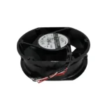 Ventilador Adda Ad17224mb5151m0 170x150x50 24vdc - Imagem 3
