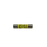 Fusivel American Fuse Np4354 6a 600v - Imagem 2
