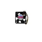 Mini Ventilador Avc C3010s12l 30x30x10 12vdc 0.07a - Imagem 3