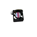 Mini Ventilador Avc C3010s12l 30x30x10 12vdc 0.07a - Imagem 4
