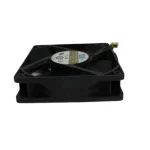 Ventilador Avc 120x120x25 Data1225b2x 12vdc - Imagem 2