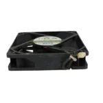 Ventilador Avc 120x120x25 Data1225b2x 12vdc - Imagem 3