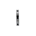 Disjuntor Siemens  B20a  220/380v