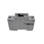 Disjuntor Siemens  B20a  220/380v - Imagem 2