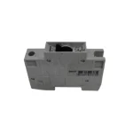 Disjuntor Monopolar Siemens B40a 220/380v - Imagem 2