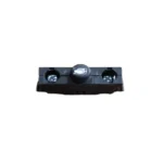 Bloco De Iluminação Weg Bidlb Vermelho 24vac/dc - Imagem 3