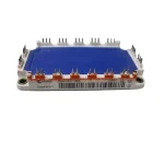 Igbt Infineon Bsm50gd170dl