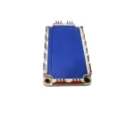 Igbt Infineon Bsm50gd170dl - Imagem 3