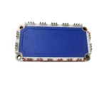 Igbt Infineon Bsm50gd170dl - Imagem 4