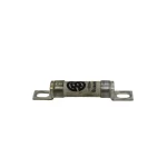 Fusivel Bussmann 40ET 690V - Imagem 2