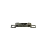 Fusivel Bussmann 40ET 690V - Imagem 3